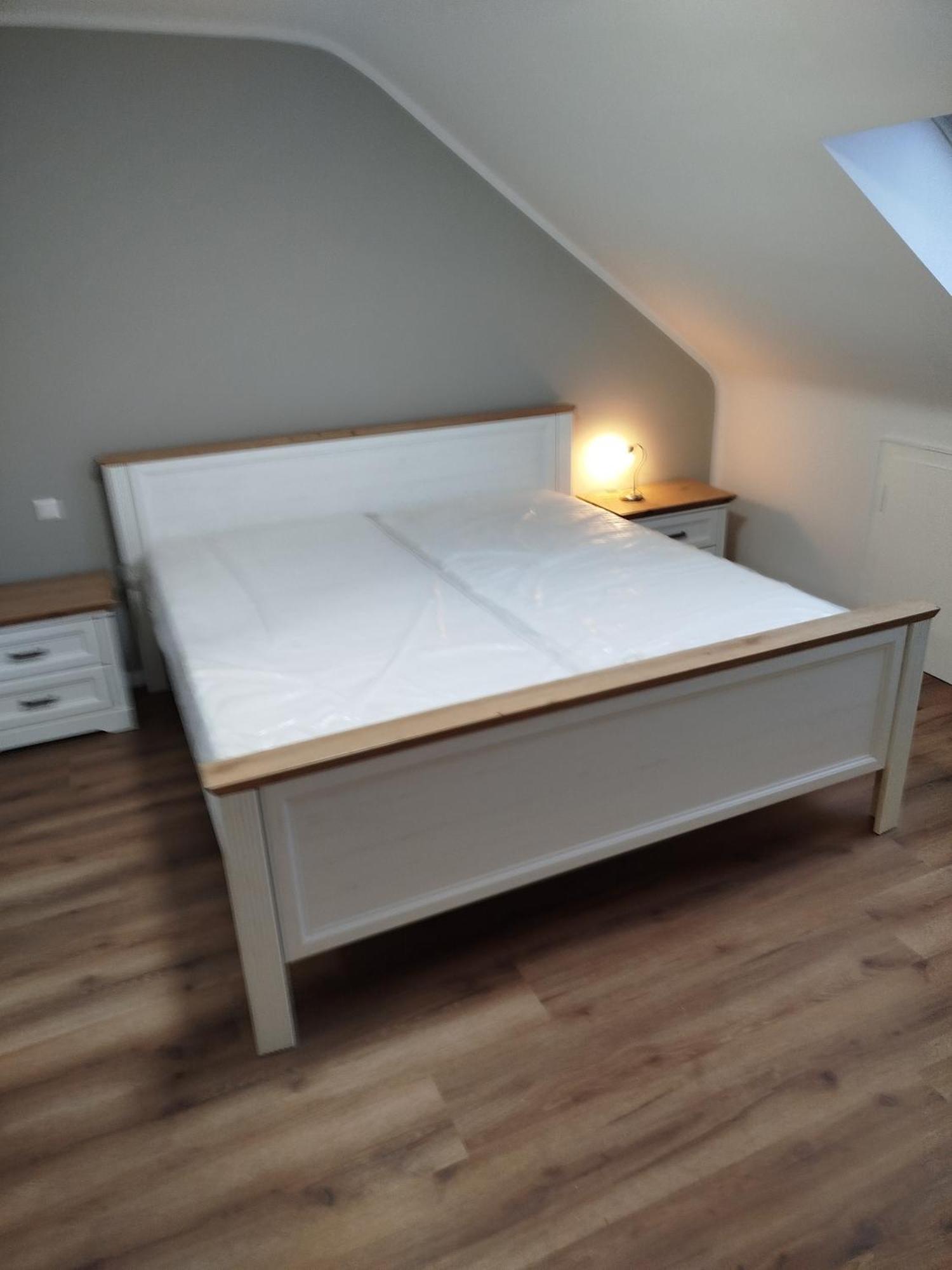Apartments Naehe Messe - Room Agency Hannover Buitenkant foto